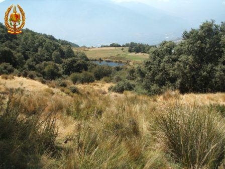 Ruta Sulayr 21-09-2013 02.JPG